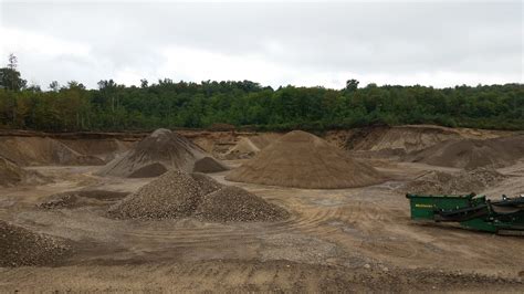 Volume Calculations 的图像结果