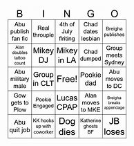 bingo 101 2024 login free,Look no further