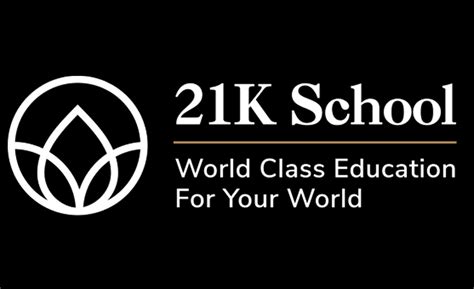 21K School, Metaverse Technology, IT News, Technology News, Digital ...