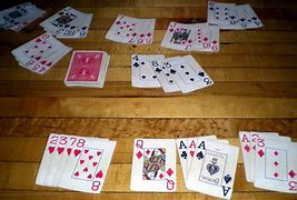 gogo rummy slots free download,Gogo Rummy Slots offers an exhilarating
