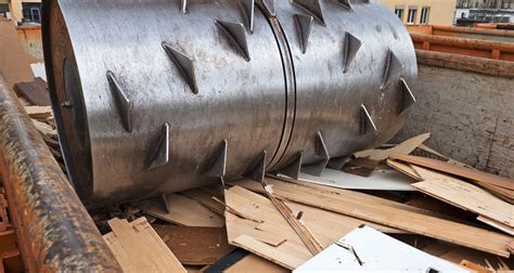 Compactors Operations 的图像结果