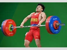 Weightlifting set to adopt new qualification system for 
