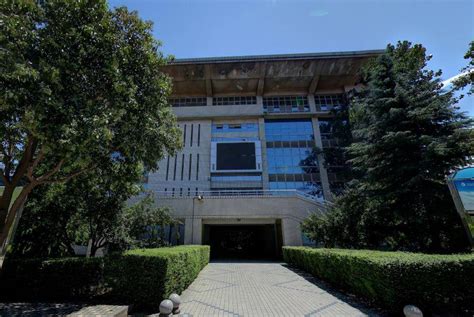 西安邮电大学拥有国家级工程实验室，实力强，仅次于北京邮电大学_专业