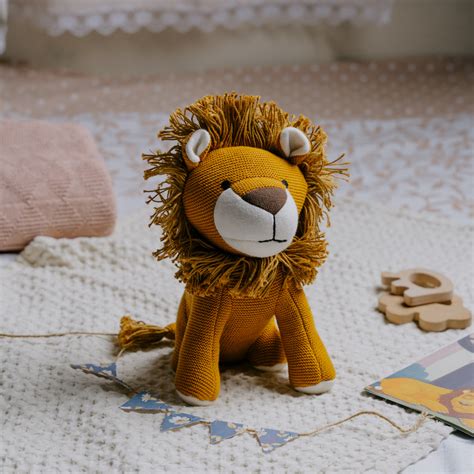 Best Gifts for 1 Year Old in India – NESTA TOYS