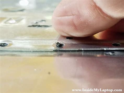 Image result for Replacing a Stack On Safe Electronic Keyboard