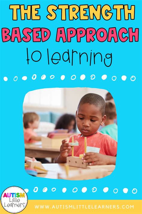 Image result for Strength-based Practice Examples