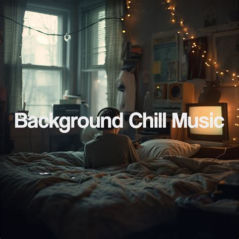 Image result for Music Loop Chill