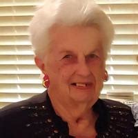 Home | Dunklin Funeral Home