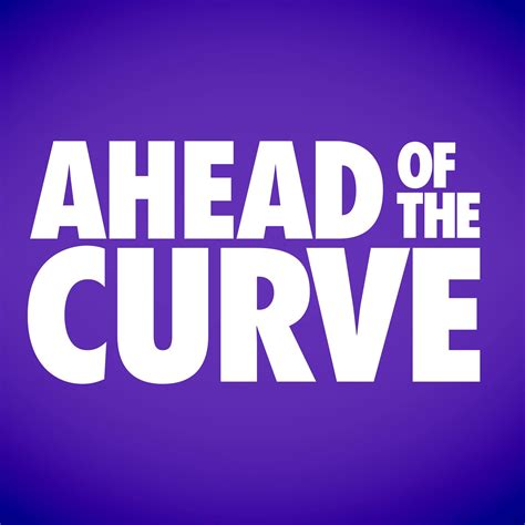 S-Curve In Business And Why It Matters - FourWeekMBA