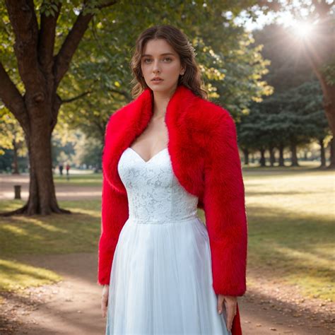 Ai 模特 的图像结果