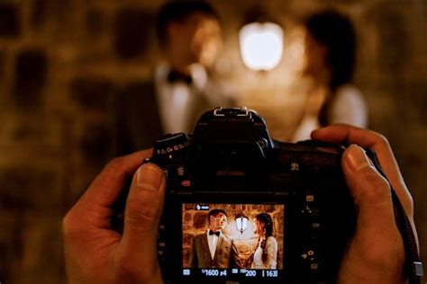 Videography 101: How It Works and Why It Matters