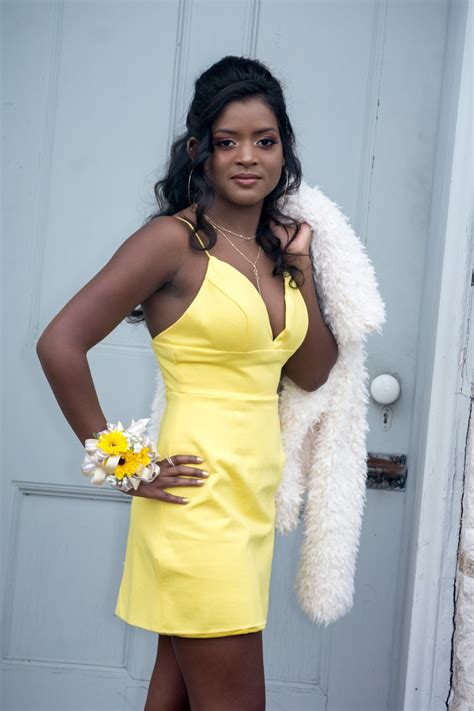 Jefferson Barracks Park — Amanda Photography