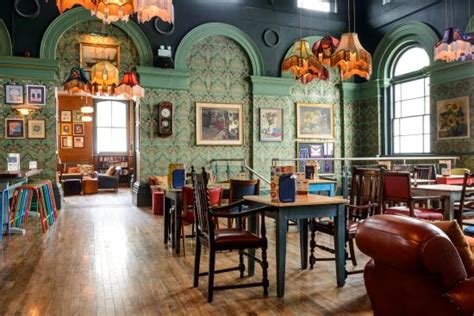 PALACIO LOUNGE, Falmouth - Menu, Prices & Restaurant Reviews - Tripadvisor