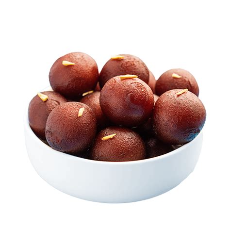 Fresh Sweets – Masqati