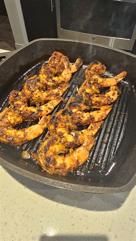 Cooking Classes Kansas City | Cozymeal