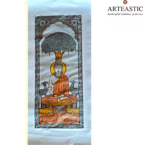 ARTEASTIC - Handcrafted traditions of the east