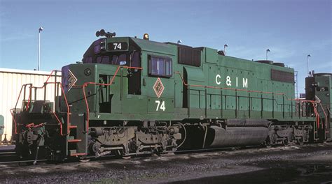 OIP.MJPeU4il7fPkoV1dtjM1TAHaEI