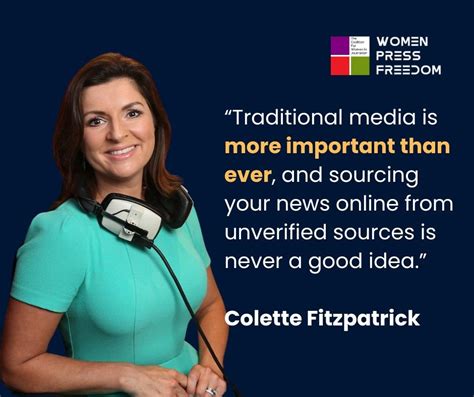 Top Stories American Women 的图像结果