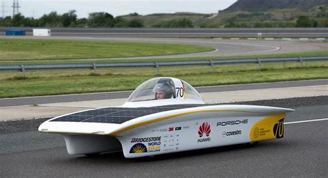 Covestro’s bio-based automotive refinish coating to be tested on World ...