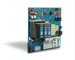 Programming Codes for Elite 3000 的图像结果