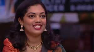 Renu Sudhi to Appani Sarath: Bigg Boss Malayalam 7 contestants who ...