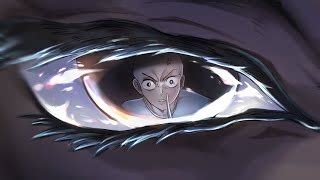 Thailand Youtube Trends - Today's youtube trending videos in Thailand