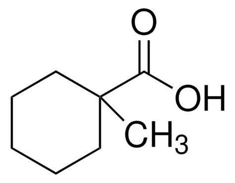 Dimethyl adipate = 99 627-93-0