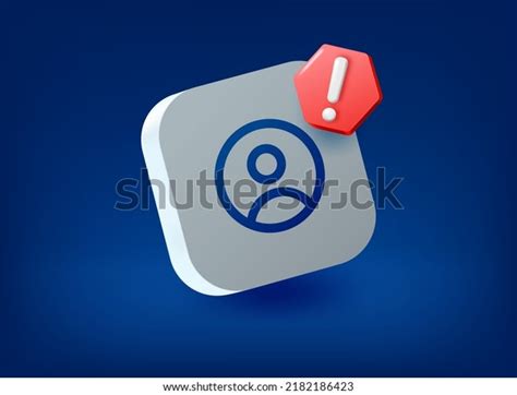 Image result for Profile Error Fix