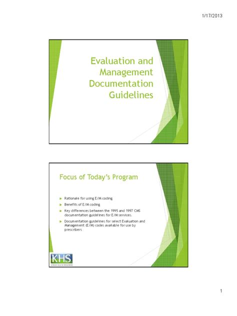 Em Psychotherapy Coding Algorithm 的图像结果