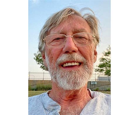 Bruce Merrill Obituary (2023) - Winona, MN - Winona Daily News
