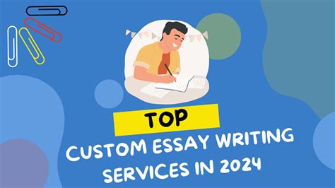 Image result for Essay Writing Help