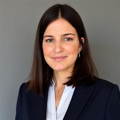 Marta - Microsoft Excel teacher - ₹89/h