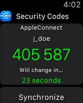Apple Connect API Example Code 的图像结果