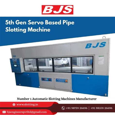 BJS ENGINEERS PRIVATE LIMITED in Faridabad, India
