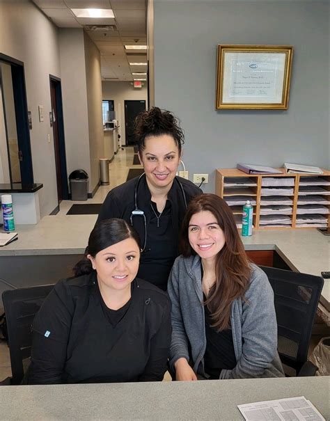 Rojean Kope on LinkedIn: Is your primary care doctor's office closed ...