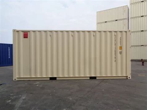 Rentaco (OPC) Private Limited, New Delhi - Service Provider of Shipping ...