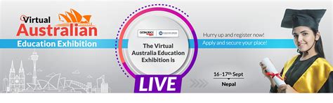 Study abroad with the Best | Global Reach - Overseas Education Consultants