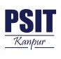 PSIT Kanpur Placements Details 2025, Average Package, Highest Package