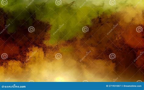 Image result for Earth Gradient Colors