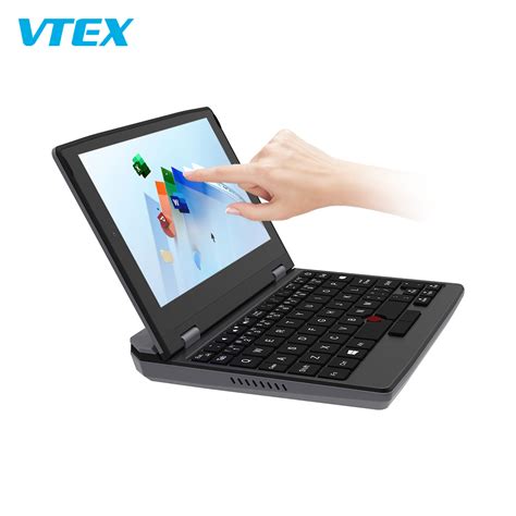 Mini Notebook Laptop 的图像结果