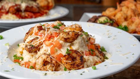 Wolf Bay Restaurant - Foley Sports Tourism