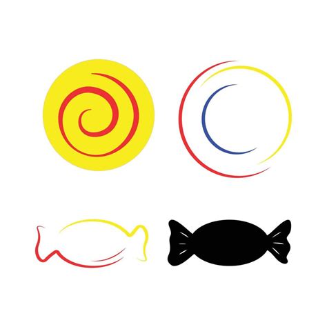 Image result for Magic Candy Logo