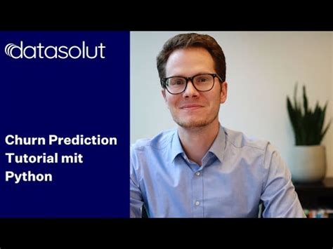 Churn Prediction: Definition, Vorteile und Anleitung
