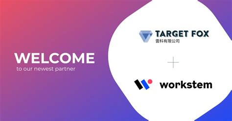 Image result for Timecloudvs Workstem