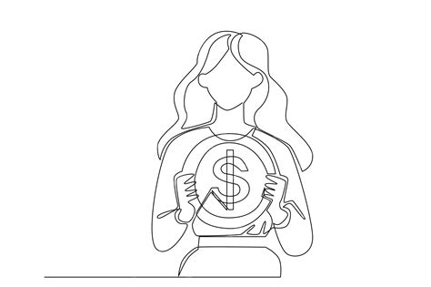 Image result for Simple Capital Markets Line Graph