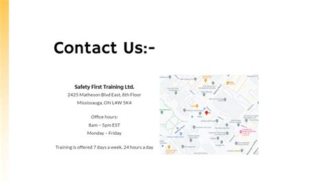 Image result for Fit Test Training