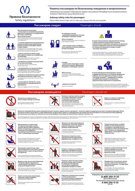Image result for Computer Programing Chapter 1 by Aplus