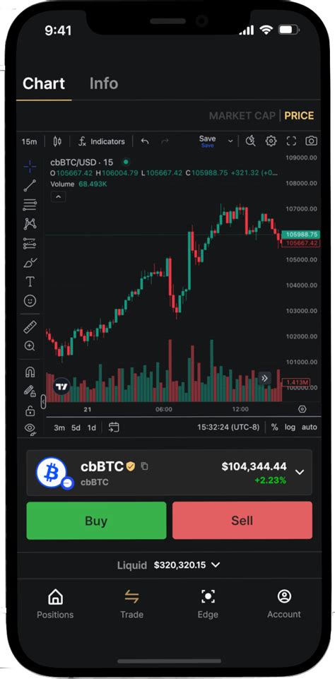 Image result for Definitive Def