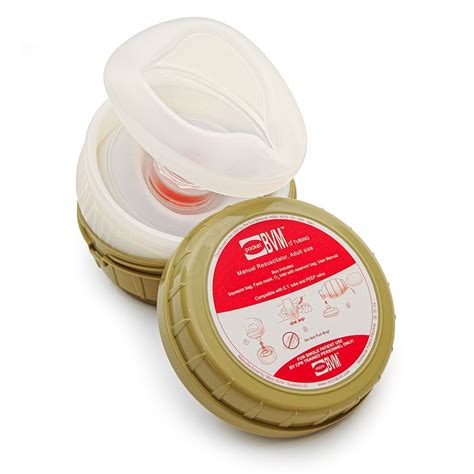 Image result for BVM FiO2