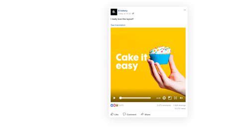 Image result for Promo.com Tutorial